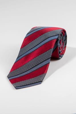 کراوات ابریشمی ایتالیایی 940001 PRO