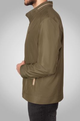 کاپشن بهاره 270021