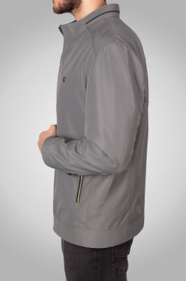 کاپشن بهاره 270021