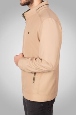 کاپشن بهاره 270021
