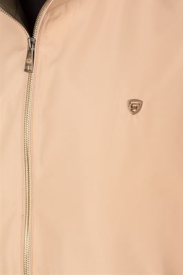 کاپشن بهاره 270021