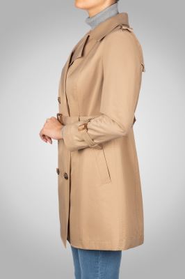 بارانی زنانه 530008