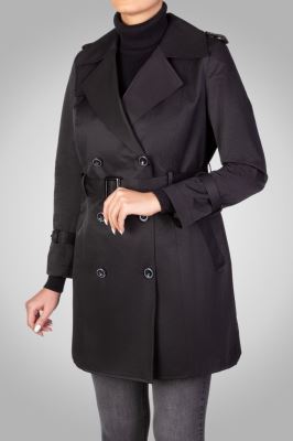 بارانی زنانه 530008