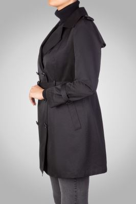 بارانی زنانه 530008
