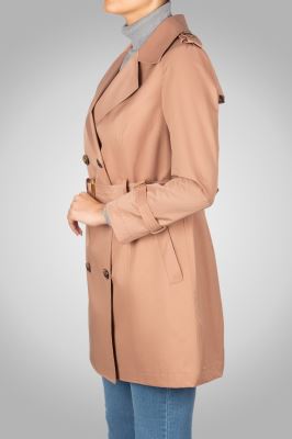 بارانی زنانه 530008