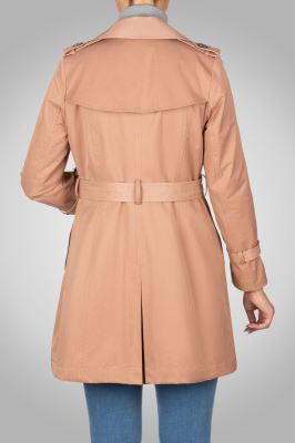 بارانی زنانه 530008