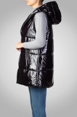 پافر زنانه 620009