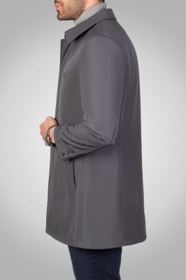 بارانی مردانه 310008
