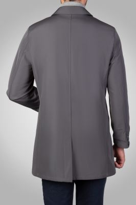 بارانی مردانه 310008
