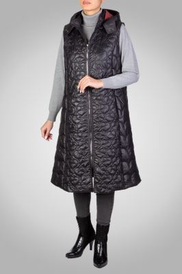 پافر زنانه 620010