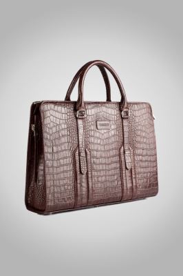 کیف اداری مردانه 190035