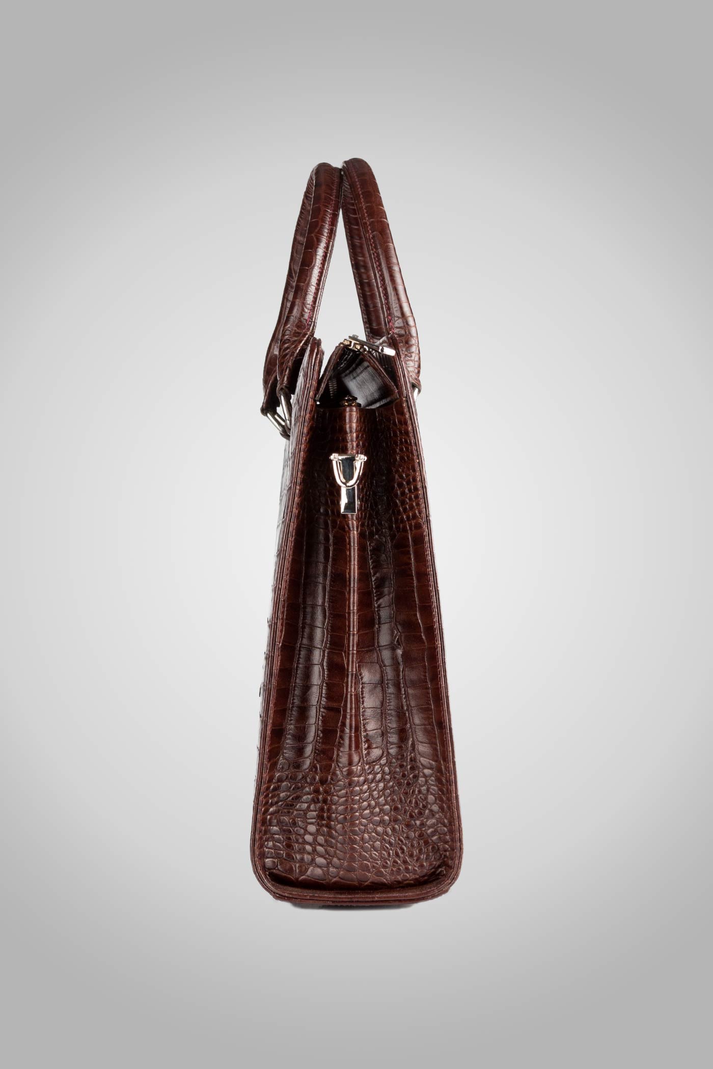 کیف اداری مردانه 190035