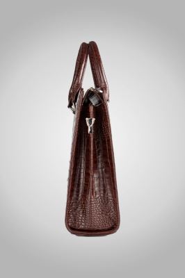 کیف اداری مردانه 190035