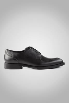 کفش مردانه 170080