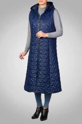 پافر زنانه 620010