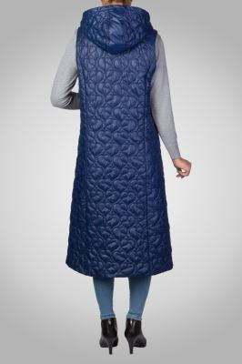 پافر زنانه 620010