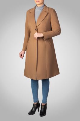پالتو زنانه 600008