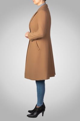 پالتو زنانه 600008