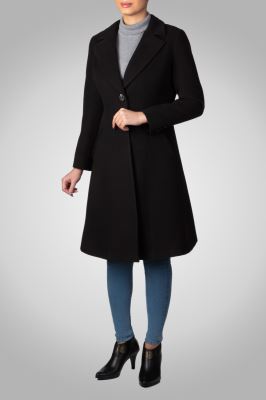پالتو زنانه 600008