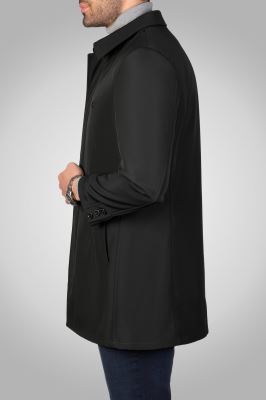 بارانی مردانه t/310008
