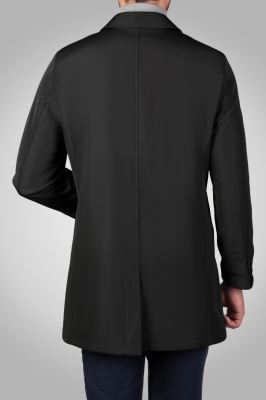 بارانی مردانه t/310008