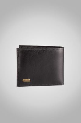 کیف جیبی ساده 190038