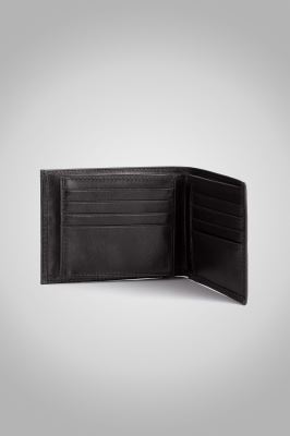 کیف جیبی ساده 190038