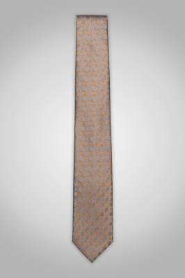 کراوات طرحدار پوشت دار 200019