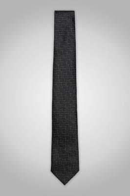 کراوات طرحدار پوشت دار 200019
