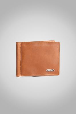 کیف جاکارتی گیره دار 190043