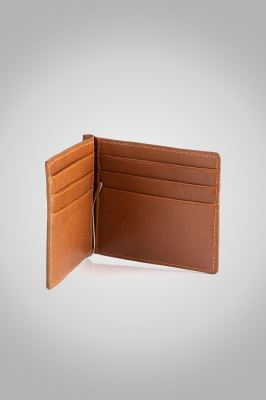 کیف جاکارتی گیره دار 190043