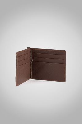 کیف جاکارتی گیره دار 190043