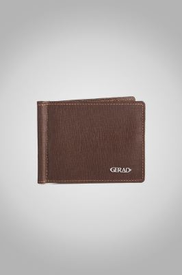 کیف جاکارتی گیره دار 190043