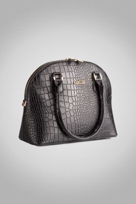 کیف زنانه 580012