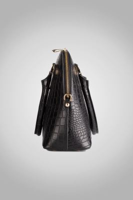 کیف زنانه 580012