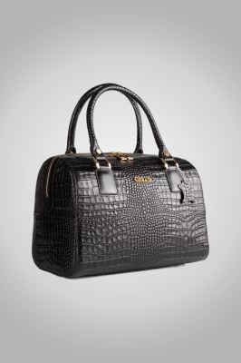 کیف زنانه 580013