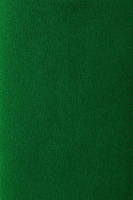 کروات طرح دار 200004.12