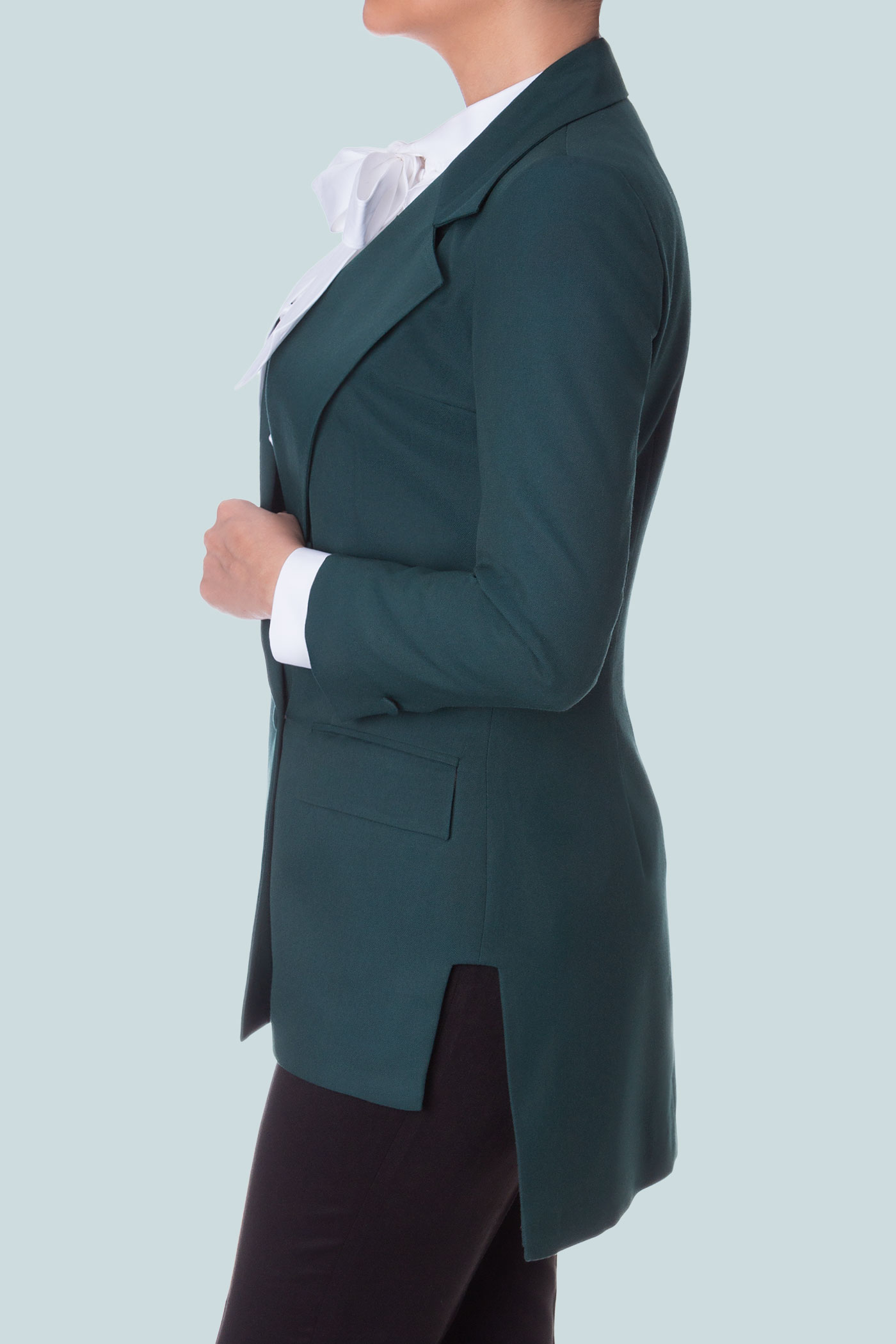 مانتو کتی 370042