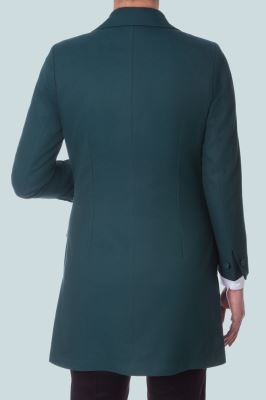 مانتو کتی 370042