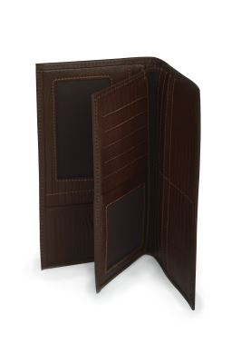کیف کتی طبله دار(190021)