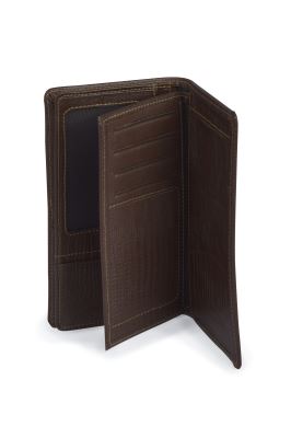 کیف کتی(190022)