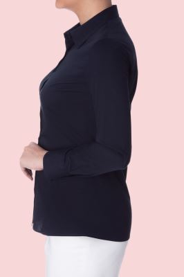 شومیز زنانه 360052