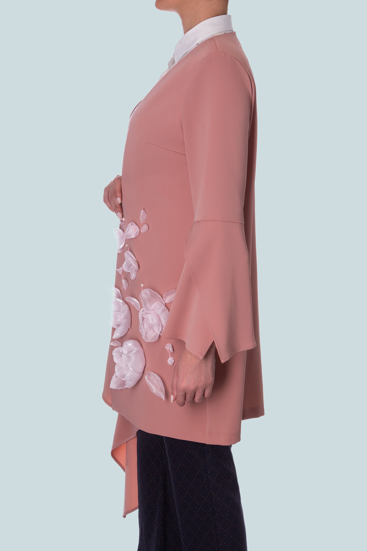 مانتو 370051