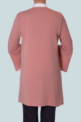 مانتو 370051