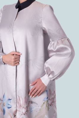 مانتو 370055