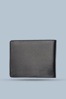کیف جیبی190024