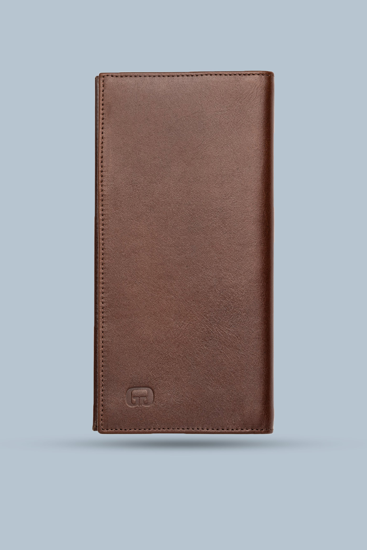 کیف کتی190025