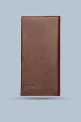 کیف کتی190025