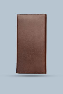 کیف کتی190025