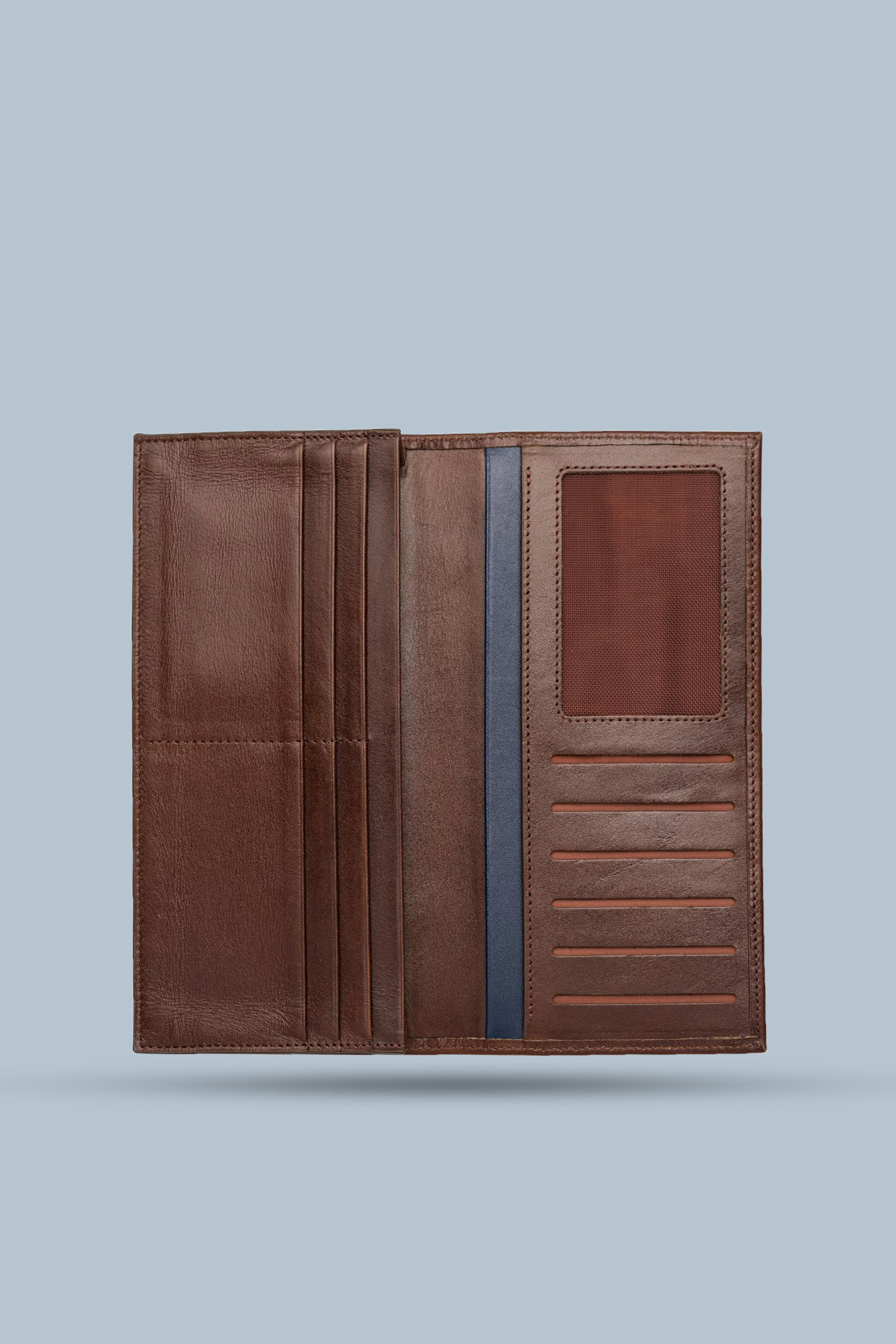 کیف کتی190025